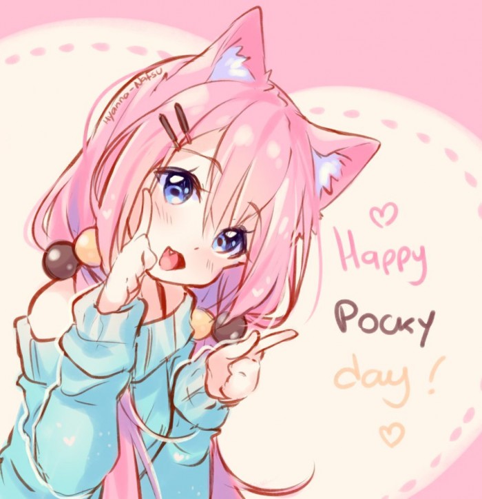 Happy day!!!