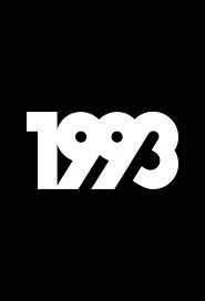 Hội 1993