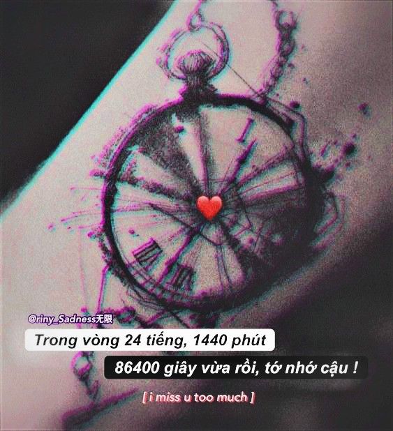 tìm ng iu ik mấy đứa Fa