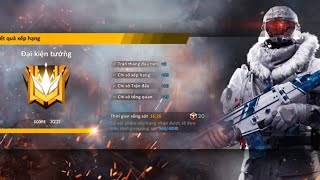 LEGEND FREE FIRE