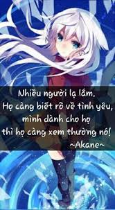 FA MUÔN NĂM , Ế Ế Ế SUỐT ĐỜI