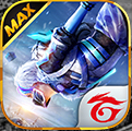 Nhóm chơi game
