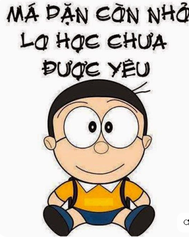 Chưa có NY