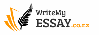 Kiwis Crushing College Deadlines