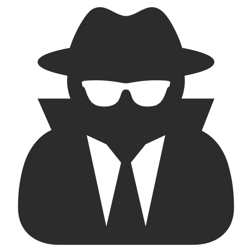 Káº¿t quáº£ hÃ¬nh áº£nh cho áº£nh anonymous lazi