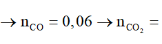 Hỗn hợp X gồm Al, Fe<sub>3</sub>O<sub>4 </sub>và CuO, trong đó oxi chiếm 25% khối lượng hỗn hợp. Cho 1,344 lít khí CO (đktc) đi qua m gam X nung nóng, sau một thời gian thu được chất rắn Y và hỗn hợp khí Z có tỉ khối so với H<sub>2</sub> bằng 18. Hòa tan hoàn toàn Y trong dung dịch HNO<sub>3</sub> loãng (dư), thu được dung dịch chứa 3,08m gam muối và 0,896 lít khí NO (ở đktc, là sản phẩm khử duy nhất). Giá trị của m gần nhất với giá trị nào sau đây?