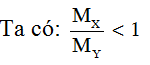 Đung nóng một ancol đơn chức X với dung dịch H<sub>2</sub>SO<sub>4</sub> đăc trong điều kiện nhiệt độ thích hợp sinh ra chất hữu cơ Y, tỉ khối hơi của X so với Y là 0,6956. Công thức phân tử của Y là: