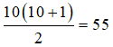 Gen A có 5 alen, gen D có 2 alen, cả hai gen này cùng nằm trên NST X (không có alen tương ứng trên Y), gen B có 3 alen nằm trên NST thường. Số loại kiểu gen tối đa bình thường về 3 gen này được tạo ra trong quần thể là: