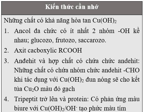 Cho phản ứng của sợi dây thép nhỏ với Oxi như hình vẽ sau : Hãy chọn phát biểu đúng?