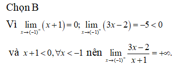 Trong các mệnh đề sau, mệnh đề nào sai?