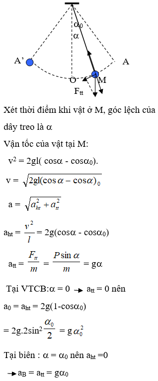 Một con lắc đơn dao động điều hòa tại nơi có gia tốc trọng trường g=10m/s2, vật nặng có khối lượng 120g. Tỉ số giữa độ lớn gia tốc của vật tại vị trí cân bằng và độ lớn gia tốc của vật tại vị trí biên là 0,08. Độ lớn lực căng dây tại vị trí cân bằng có giá trị gần với giá trị nào nhất sau đây ?