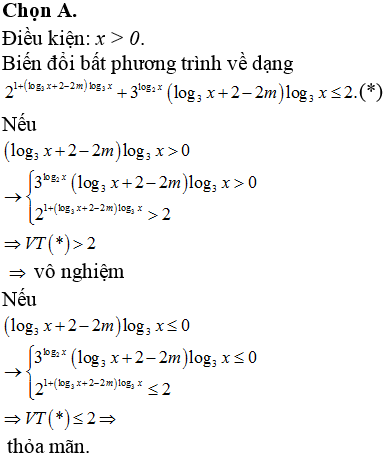 Cho hai điểm A(5;4); B(3; -2). Tìm giá trị nhỏ nhất của MA→+ MB→ khi M di động trên trục hoành Ox