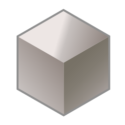 Chì