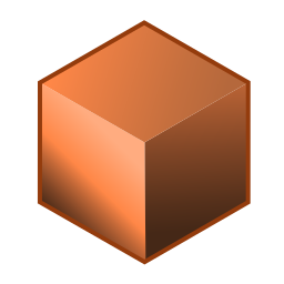 Đồng