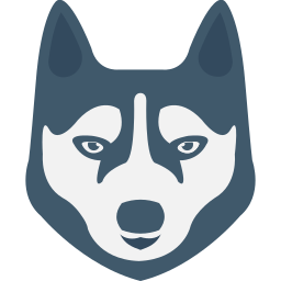 Sói