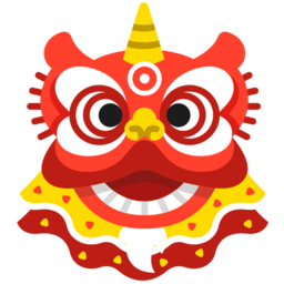 Kỳ lân