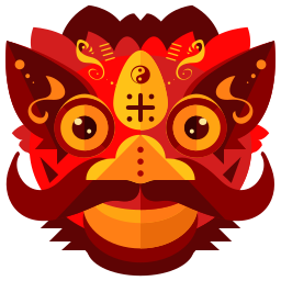 Rồng