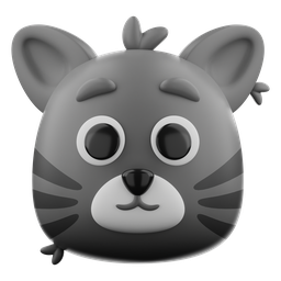 Mèo