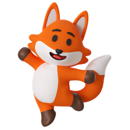 Cáo