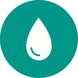 Nước