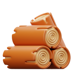 Gỗ