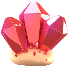 Ruby
