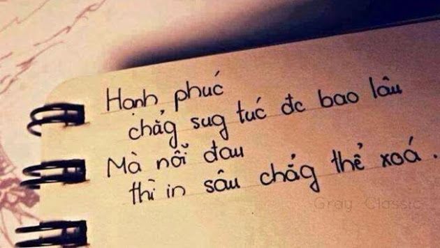 Mong rằng ai đọc được lời này hãy giữ chặt tình bạn của mình nhé! Mất đi rồi không tìm lại được đâu! Mong rằng ai đọc được lời này hãy giữ chặt tình bạn của mình nhé! Mất đi rồi không tìm lại được đâu!